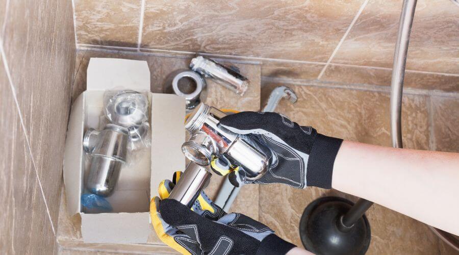 Expert Emergency Roof Repairs services in Beverly Hills, CA